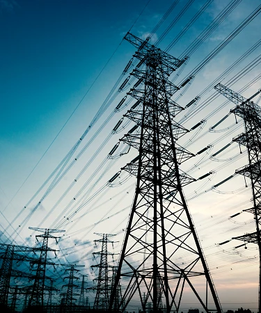 access control installation