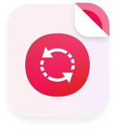 access control installation