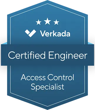 Security Camera Services