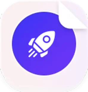 VoIP Phone System Installation